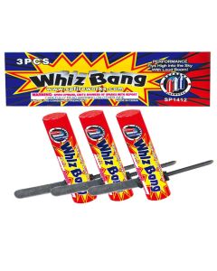 SP1412-whiz-bang